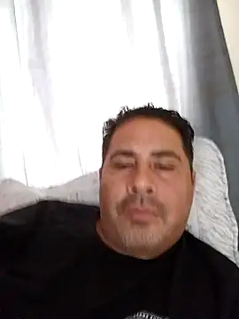 Piscis46 online show from February 2026 11:38:02 AM