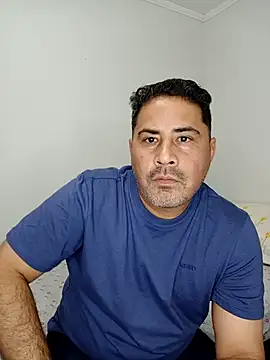 Piscis46 online show from February 2026 08:38:02 PM