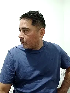 Piscis46 online show from February 2026 04:03:02 PM