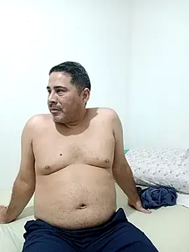 Piscis46 online show from March 2026 09:28:01 PM