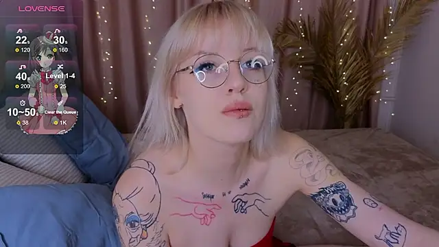 no 1dea online show from February 2026 03:16:01 PM