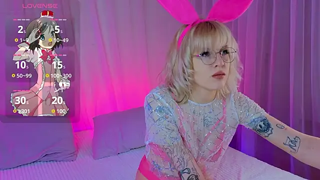 no 1dea online show from February 2026 09:45:02 AM