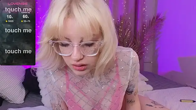 no 1dea online show from February 2026 02:57:01 PM