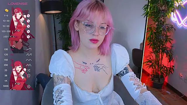 no 1dea online show from March 2026 03:42:01 PM