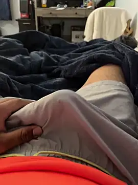 elpapigrande12 online show from February 2026 05:02:02 AM