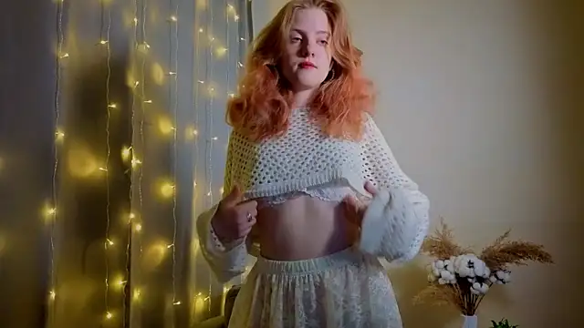 RennaHettes online show from April 2026 01:10:02 AM