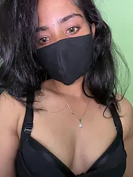 divya 100 online show from January 2026 03:49:02 PM