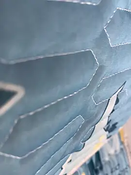 duyenem2k online show from March 2026 01:50:02 PM