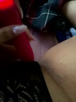 alan pp002 online show from January 2026 09:44:02 AM