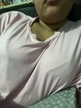 alan pp002 online show from January 2026 06:44:02 PM