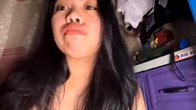 Snapshot of GeorgeneWatler chatting on February 2026 11:03:01 AM GeorgeneWatler online show from February 2026 11:03:01 AM