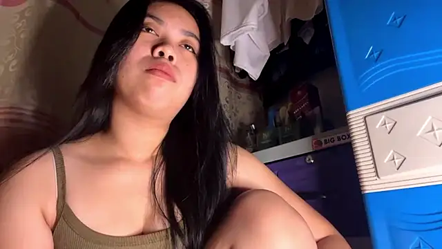 Snapshot of GeorgeneWatler chatting on February 2026 10:41:02 AM GeorgeneWatler online show from February 2026 10:41:02 AM