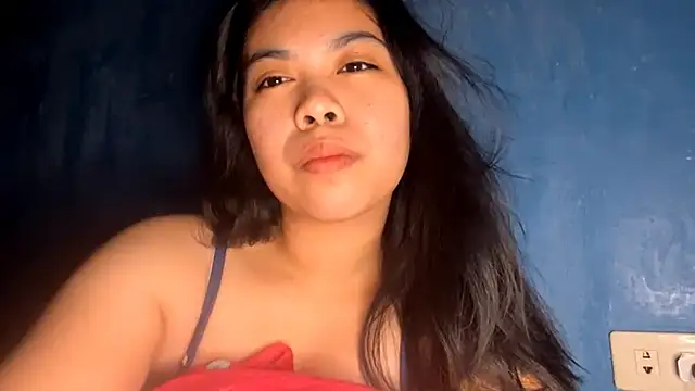 Snapshot of GeorgeneWatler chatting on February 2026 11:27:02 AM GeorgeneWatler online show from February 2026 11:27:02 AM