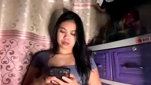 Snapshot of GeorgeneWatler chatting on February 2026 09:16:02 AM GeorgeneWatler online show from February 2026 09:16:02 AM