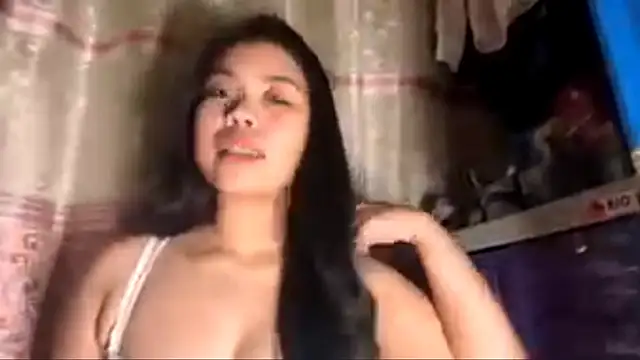 Snapshot of GeorgeneWatler chatting on February 2026 12:23:01 PM GeorgeneWatler online show from February 2026 12:23:01 PM