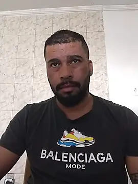 saintmorenobrag online show from January 2026 05:05:02 PM