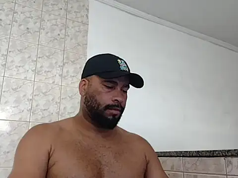 saintmorenobrag online show from January 2026 02:19:01 PM