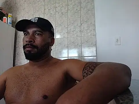 saintmorenobrag online show from January 2026 12:29:02 PM