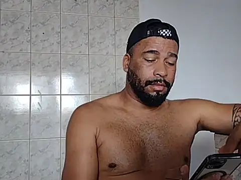 saintmorenobrag online show from January 2026 02:52:02 PM