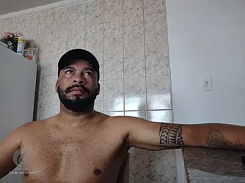 saintmorenobrag online show from January 2026 01:49:01 PM