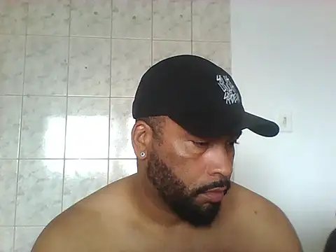 saintmorenobrag online show from March 2026 02:22:02 PM