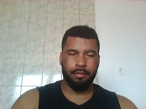 saintmorenobrag online show from March 2026 04:23:01 PM