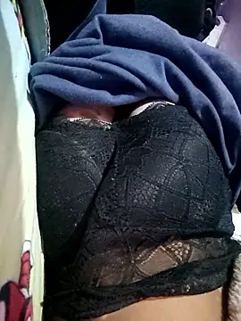 Snapshot of Simmi_soni chatting on January 2026 08:10:02 PM Simmi soni online show from January 2026 08:10:02 PM