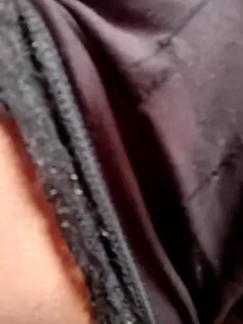 Snapshot of Simmi_soni chatting on January 2026 08:30:01 AM Simmi soni online show from January 2026 08:30:01 AM