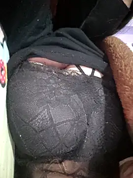 Snapshot of Simmi_soni chatting on January 2026 09:42:02 PM Simmi soni online show from January 2026 09:42:02 PM