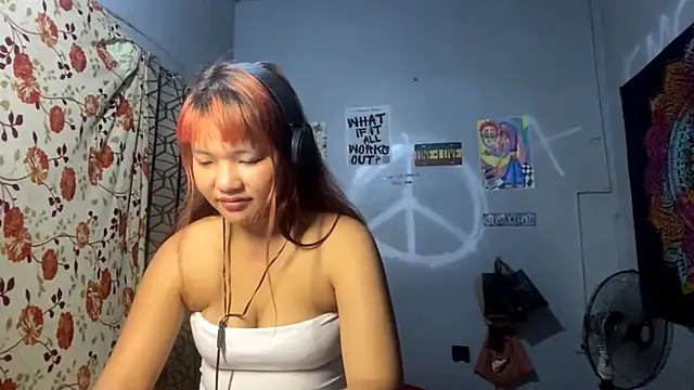 ChasityTurrey online show from March 2026 10:40:01 AM