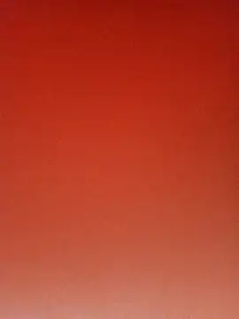 Bruz014 online show from January 2026 01:53:01 AM