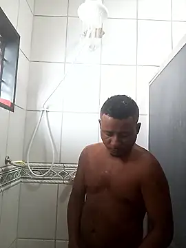 Bruz014 online show from January 2026 10:53:01 AM