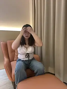 Snapshot of mo-mo-69 chatting on April 2026 01:25:01 AM mo-mo-69 online show from April 2026 01:25:01 AM