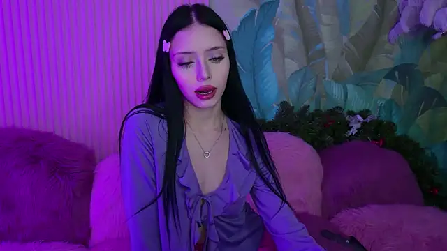 Snapshot of Anita_Conner chatting on January 2026 08:32:01 PM Anita Conner online show from January 2026 08:32:01 PM