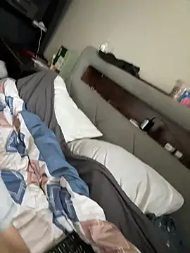 Ricanmrmarcus online show from April 2026 06:02:02 PM