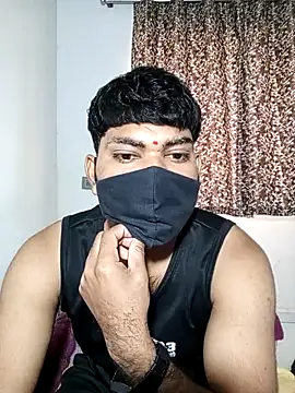 Jack8967 online show from February 2026 09:12:02 AM