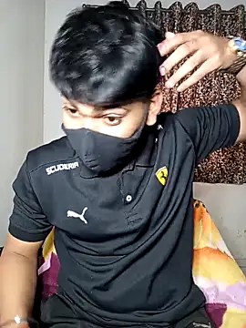 Jack8967 online show from February 2026 09:28:02 AM