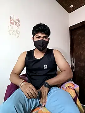 Jack8967 online show from February 2026 09:09:02 AM