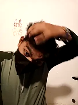 Jack8967 online show from March 2026 06:10:01 PM