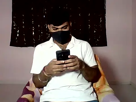 Snapshot of Jack8967 chatting on June 2026 06:59:02 AM Jack8967 online show from June 2026 06:59:02 AM