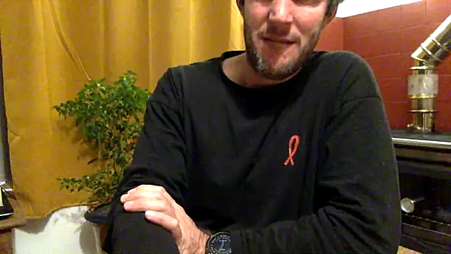 Nikow07 online show from January 2026 05:05:02 PM