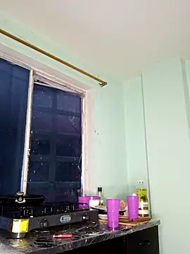 Andy Kein online show from April 2026 11:07:02 PM