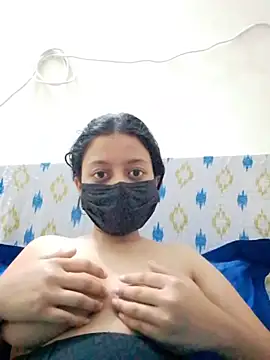 himu30283 online show from March 2026 03:38:02 PM