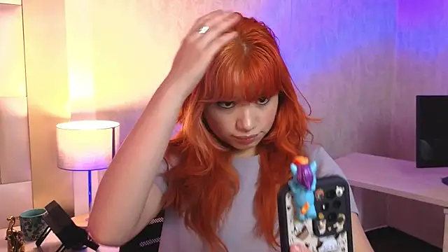 Snapshot of Sienna_Desiree chatting on January 2026 12:20:01 PM Sienna Desiree online show from January 2026 12:20:01 PM