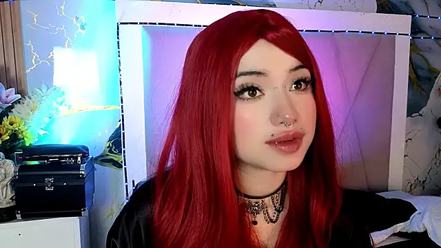 Sienna Desiree online show from March 2026 03:39:02 AM