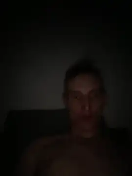 Snapshot of KutasekDajeRade chatting on January 2026 10:34:01 PM KutasekDajeRade online show from January 2026 10:34:01 PM