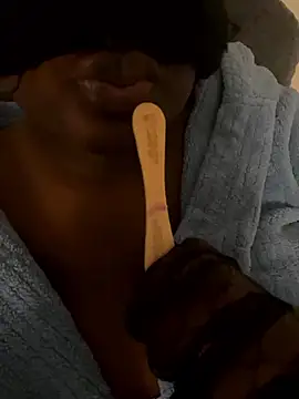 mileymeow online show from January 2026 05:43:02 AM