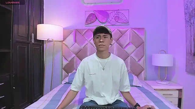 Dante x06 online show from January 2026 12:00:01 PM