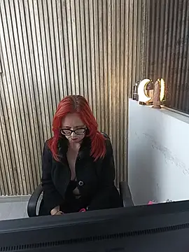 Snapshot of MarianaMonsalve_ chatting on February 2026 04:06:02 AM MarianaMonsalve online show from February 2026 04:06:02 AM