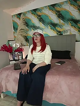 Snapshot of MarianaMonsalve_ chatting on March 2026 04:31:01 PM MarianaMonsalve online show from March 2026 04:31:01 PM